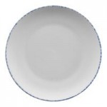 International Tableware Provincial 5 1/2 International Tableware Provincial 5 1/2