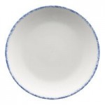 International Tableware Provincial 5 1/2 International Tableware Provincial 5 1/2