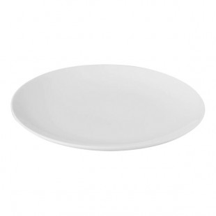 Bon Chef Nuova 10 Bon Chef Nuova 10