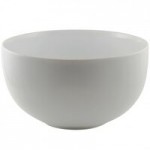 10 Strawberry Street TAV-4 Taverno 8 5/8 10 Strawberry Street TAV-4 Taverno 8 5/8
