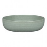 RAK Porcelain Rakstone Selva 6 5/16 RAK Porcelain Rakstone Selva 6 5/16