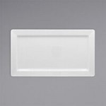 RAK Porcelain Access 9 1/16 RAK Porcelain Access 9 1/16