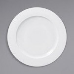 RAK Porcelain Access 9 1/16 RAK Porcelain Access 9 1/16