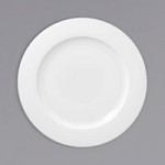 RAK Porcelain Access 9 1/16 RAK Porcelain Access 9 1/16