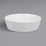 RAK Porcelain Access 9 1/16 RAK Porcelain Access 9 1/16