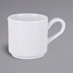 RAK Porcelain Access 9 1/16 RAK Porcelain Access 9 1/16