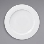 RAK Porcelain Access 9 1/16 RAK Porcelain Access 9 1/16
