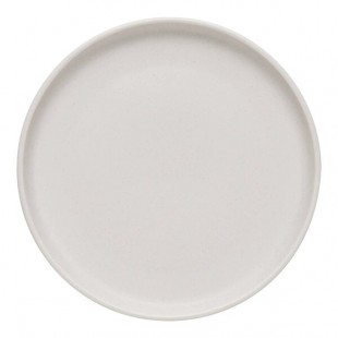 Libbey Driftstone 9