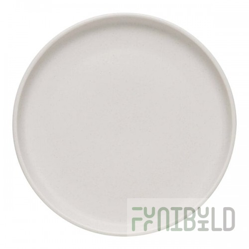 Libbey Driftstone 9