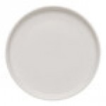 Libbey Driftstone 9