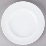 Arcoroc R0906 Vintage 6 3/4 Arcoroc R0906 Vintage 6 3/4