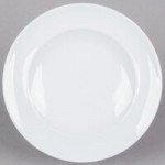 Arcoroc R0906 Vintage 6 3/4 Arcoroc R0906 Vintage 6 3/4