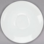 Arcoroc R0906 Vintage 6 3/4 Arcoroc R0906 Vintage 6 3/4