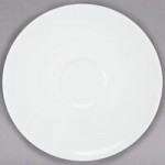 Arcoroc R0906 Vintage 6 3/4 Arcoroc R0906 Vintage 6 3/4