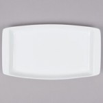 Arcoroc R0906 Vintage 6 3/4 Arcoroc R0906 Vintage 6 3/4