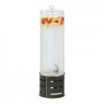 Cal-Mil Empire 20 1/2 Cal-Mil Empire 20 1/2