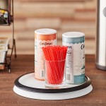 OXO Good Grips 11 OXO Good Grips 11