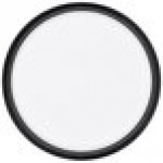 OXO Good Grips 11 OXO Good Grips 11