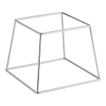 Acopa 7