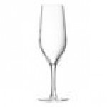 Chef & Sommelier Evidence 5.5 oz. Flute Glass by Arc Cardinal - 24/Case