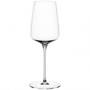 Spiegelau Definition 14.5 oz. White Wine Glass - 6/Case