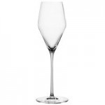 Spiegelau Definition 14.5 oz. White Wine Glass - 6/Case Spiegelau Definition 14.5 oz. White Wine Glass - 6/Case
