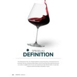 Spiegelau Definition 14.5 oz. White Wine Glass - 6/Case Spiegelau Definition 14.5 oz. White Wine Glass - 6/Case