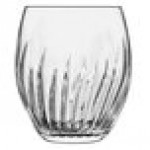 Luigi Bormioli Mixology from BauscherHepp 17 oz. Stemless Wine Glass - 24/Case Luigi Bormioli Mixology from BauscherHepp 17 oz. Stemless Wine Glass - 24/Case