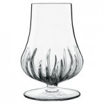 Luigi Bormioli Mixology from BauscherHepp 17 oz. Stemless Wine Glass - 24/Case Luigi Bormioli Mixology from BauscherHepp 17 oz. Stemless Wine Glass - 24/Case