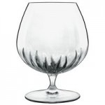 Luigi Bormioli Mixology from BauscherHepp 17 oz. Stemless Wine Glass - 24/Case Luigi Bormioli Mixology from BauscherHepp 17 oz. Stemless Wine Glass - 24/Case
