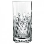 Luigi Bormioli Mixology from BauscherHepp 17 oz. Stemless Wine Glass - 24/Case Luigi Bormioli Mixology from BauscherHepp 17 oz. Stemless Wine Glass - 24/Case
