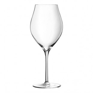 Chef & Sommelier Exaltation 19 oz. Wine Glass by Arc Cardinal - 12/Case