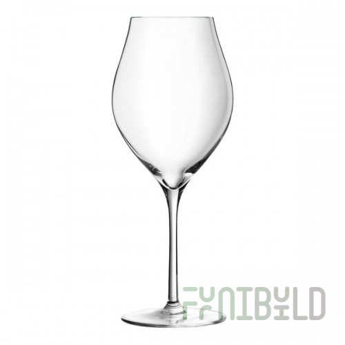 Chef & Sommelier Exaltation 19 oz. Wine Glass by Arc Cardinal - 12/Case