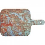 American Metalcraft 21 1/2