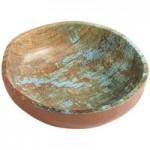 American Metalcraft 21 1/2