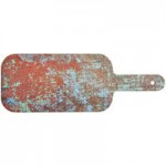American Metalcraft 21 1/2