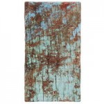 American Metalcraft 21 1/2