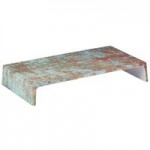 American Metalcraft 21 1/2