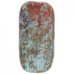 American Metalcraft 21 1/2