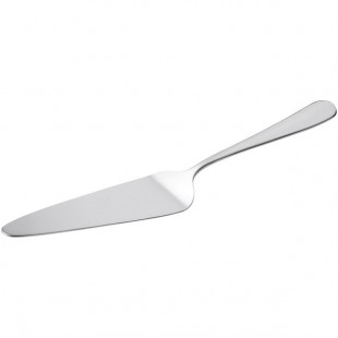 Libbey Windsor 10 1/4 Libbey Windsor 10 1/4