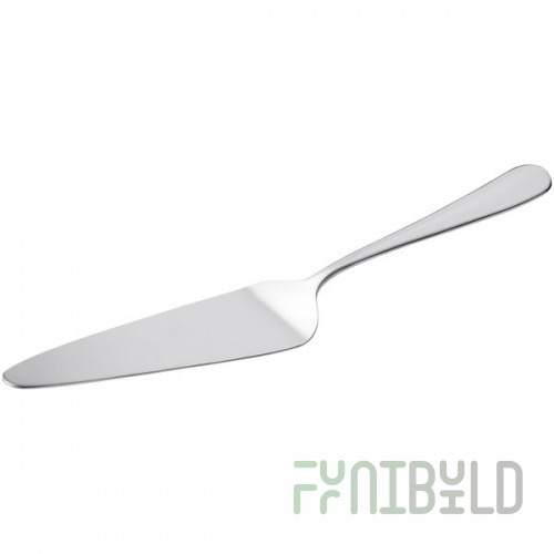 Libbey Windsor 10 1/4