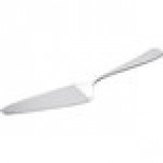 Libbey Windsor 10 1/4 Libbey Windsor 10 1/4