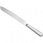 Libbey Windsor 10 1/4 Libbey Windsor 10 1/4