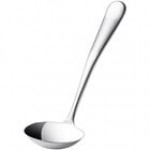 Libbey Windsor 10 1/4 Libbey Windsor 10 1/4