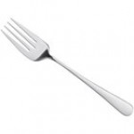 Libbey Windsor 10 1/4 Libbey Windsor 10 1/4