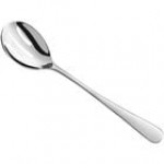 Libbey Windsor 10 1/4 Libbey Windsor 10 1/4