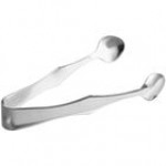 Libbey Windsor 10 1/4 Libbey Windsor 10 1/4