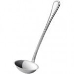 Libbey Windsor 10 1/4 Libbey Windsor 10 1/4