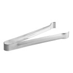 Vollrath 47049 Heavy Duty 9 Vollrath 47049 Heavy Duty 9