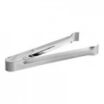Vollrath 47049 Heavy Duty 9 Vollrath 47049 Heavy Duty 9